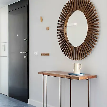 Piso Azul Premium In Bairro Alto * Лиссабон